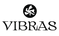vibrasperfumeria – Inicio