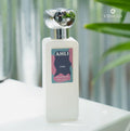AHLY Lyra - edp. 60ml