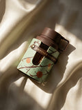 Armaf Odyssey Dubai Chocolat EDP - 100ml