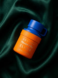 Armaf Odyssey Mandarin Sky Elixir EDP - 100ml