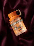 Armaf Odyssey Mandarin Sky Vintage Edition EDP - 100ml