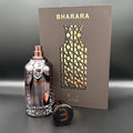 Baharara King Parfum 100ml