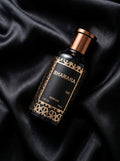 Bharara King Parfum - 100ml