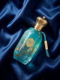 Armaf Eter Arabian Sky EDP - 100ml