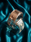 Bvlgari Omnia Crystalline EDT - 100ml