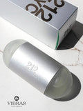 Carolina Herrera 212 New York edt 100ml