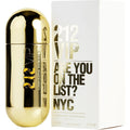 Carolina Herrera 212 VIP edp 80ml