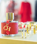 Carolina Herrera CH edt 100ml