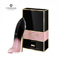 Carolina Herrera Good Girl Blush Elixir edp 80ml