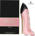 Carolina Herrera Good Girl Blush edp 80ml