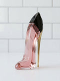 Carolina Herrera Good Girl Blush EDP - 80ml