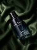 Dior Sauvage EDT - 10ml