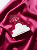 Ariana Grande Cloud Pink EDP - 100ml