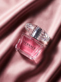 Versace Bright Crystal EDT - 90ml