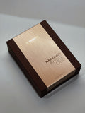 Al Haramain Amber Oud Gold Edition EDP - 100 ml