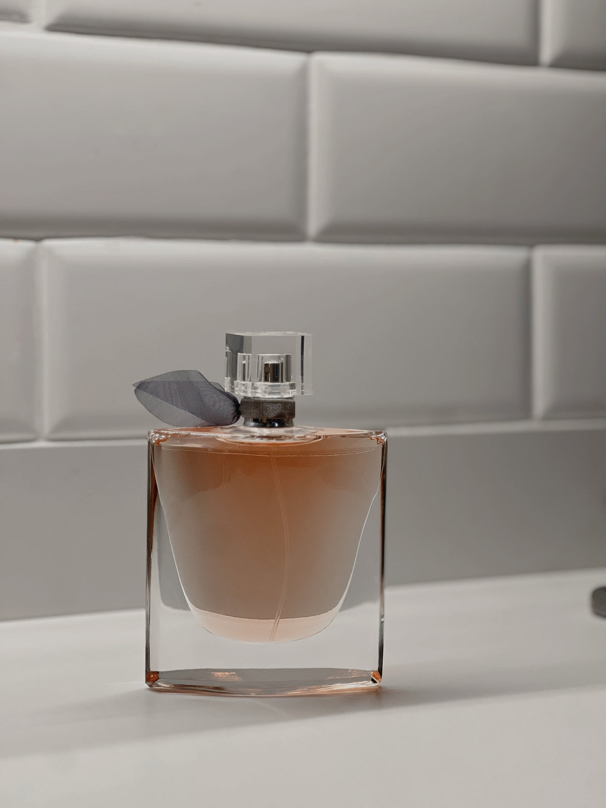 Lancôme La Vie Est Belle EDP - 100ml