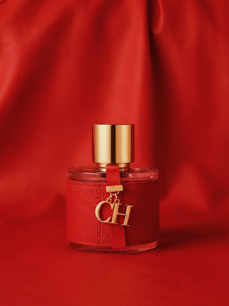 CH Carolina Herrera EDT - 100ml