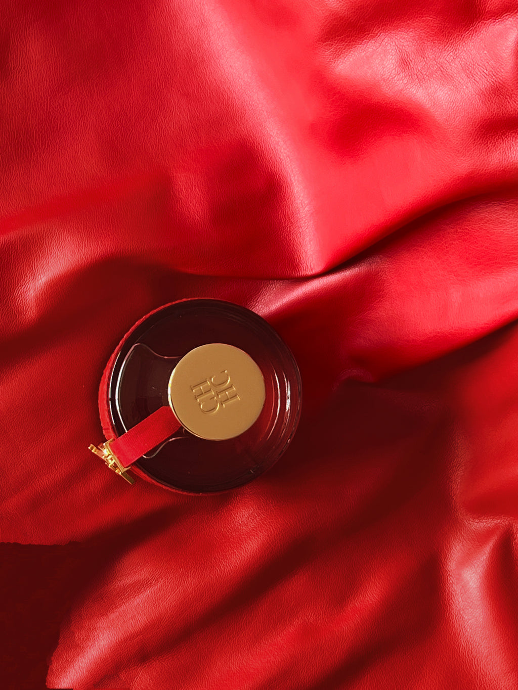 CH Carolina Herrera EDT - 100ml