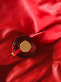 CH Carolina Herrera EDT - 100ml