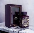 Lataffa Bade’e Al Oud Amethist - edp. 100ml