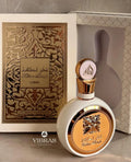 Lataffa Fackar Rose - edp. 100ml
