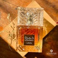 Lataffa Khamrah - edp. 100ml