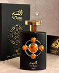 Lataffa Pride Al Quiam Gold - edp. 100ml
