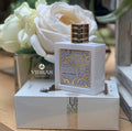 Lataffa Qaed Al fursan unlimited - edp. 90ml