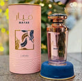 Lataffa mayar - edp. 100ml