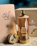 Lataffa teriaq - edp. 100ml