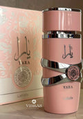 Lattafa Yara EDP - 100ml
