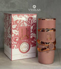 Lataffa yara Elixir - edp. 100ml