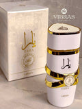 Lataffa yara Moi - edp. 100ml