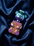 Moschino Toy 2 Pearl EDP - 100ml