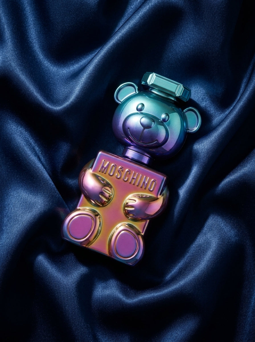 Moschino Toy 2 Pearl EDP - 100ml