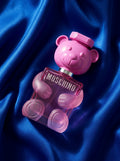 Moschino Toy 2 Bubble Gum EDT - 100ml