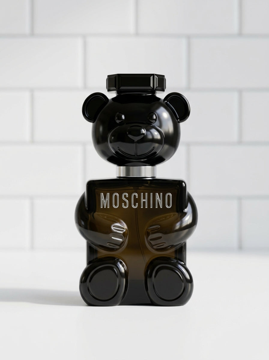 Moschino Toy Boy EDP - 100ml