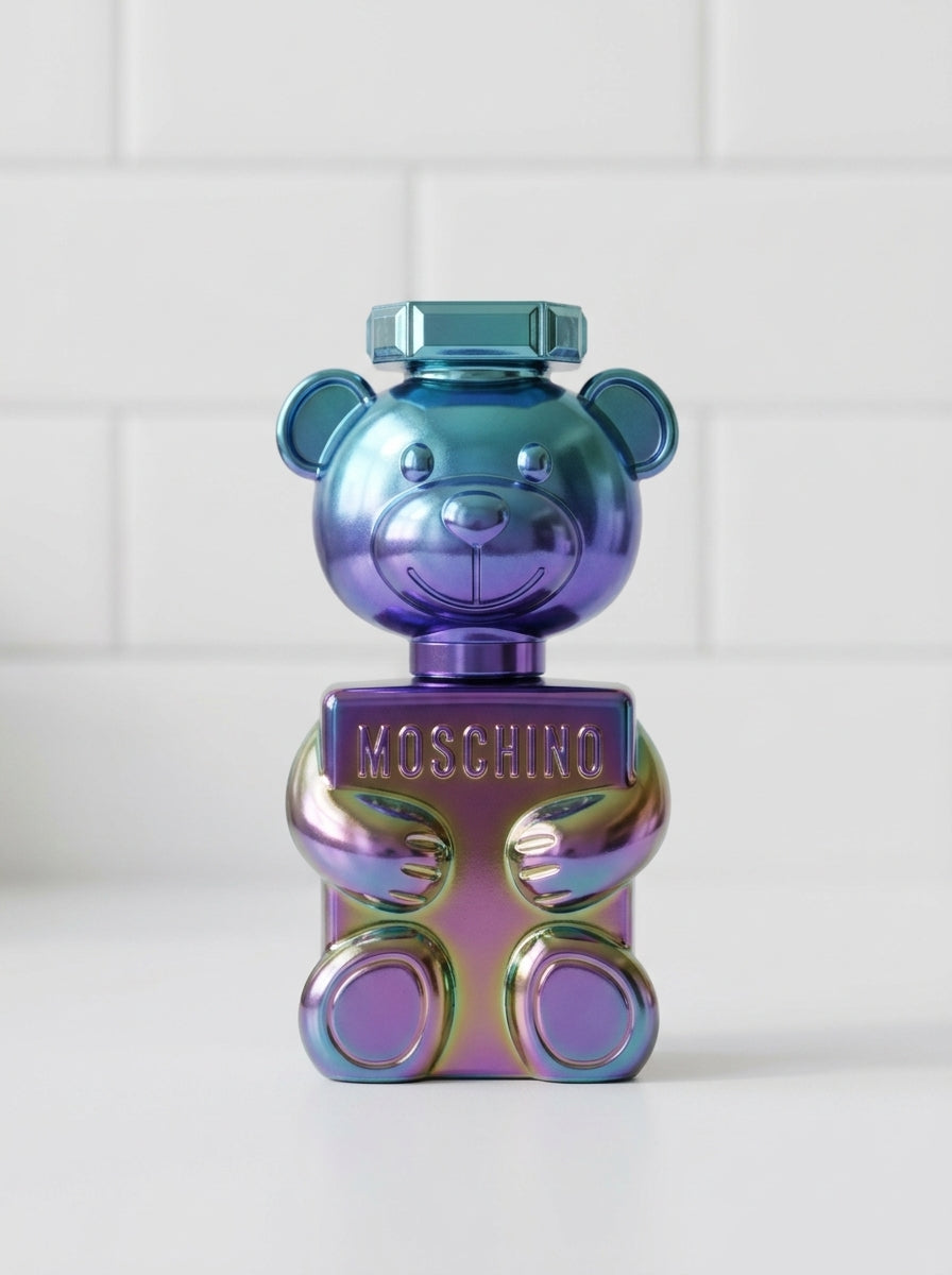 Moschino Toy 2 Pearl EDP - 100ml