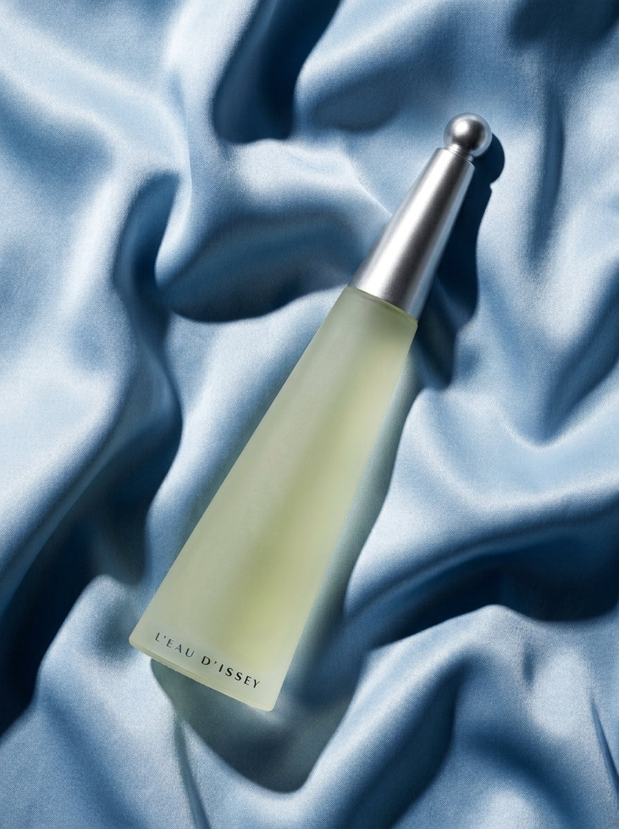 Issey Miyake L’Eau d’Issey EDT - 100ml