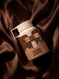 Armaf Odyssey Toffee Coffee Café Edition EDP - 100ml