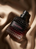 Valentino Uomo Born in Roma Intense EDP - 100ml