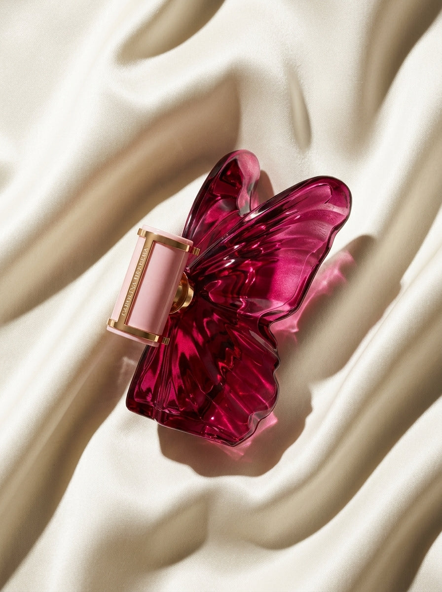 Carolina Herrera La Bomba EDP - 80ml