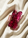 Carolina Herrera La Bomba EDP - 80ml