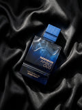 Haramain Amber Oud Dubai Night Extrait De Parfum - 100ml