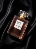 CHANEL Coco Mademoiselle EDP - 100ml