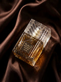 Lattafa Khamrah Qahwa EDP - 100ml
