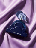 Ariana Grande Cloud 2.0 Intense EDP - 100ml