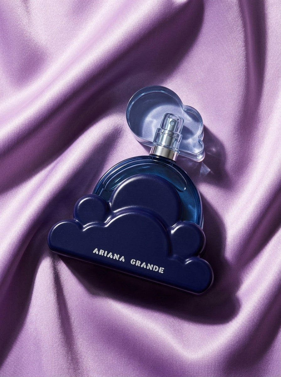 Ariana Grande Cloud 2.0 Intense EDP - 100ml