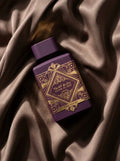 Lattafa Bade'e Al Oud Amethyst EDP - 100ml