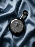 Lattafa Fakhar Black EDP - 100ml